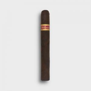 Dunbarton Tobacco & Trust Mi Querida Triqui Traca No 648 Cigar - 1 Single
