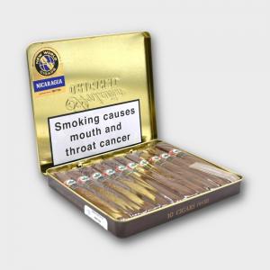 Joya de Nicaragua Antano 1970 Coronet Cigar - Tin of 10