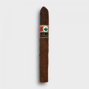 Joya de Nicaragua Antano 1970 Coronet Cigar - 1 Single