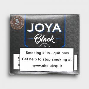 Joya de Nicaragua Joya Black Cigar - Tin of 10
