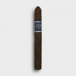 Joya de Nicaragua Joya Black Cigar - 1 Single