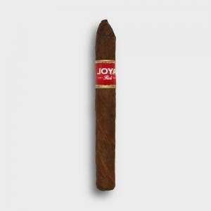 Joya de Nicaragua Antano Joya Red Cigar - 1 Single