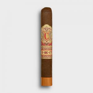 My Father El Centurion H-2K-CT Corona Cigar - 1 Single