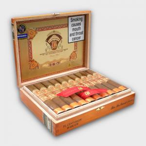 My Father El Centurion H-2K-CT Toro Cigar - Box of 20