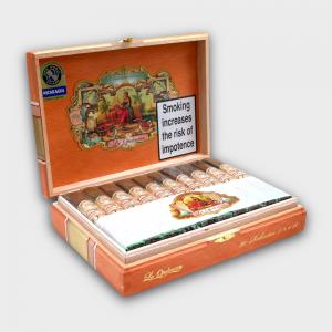 My Father La Opulencia Robusto Cigar - Box of 20