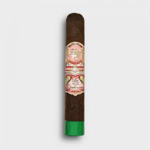 My Father La Opulencia Robusto Cigar - 1 Single