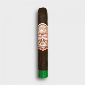 My Father La Opulencia Toro Cigar - 1 Single