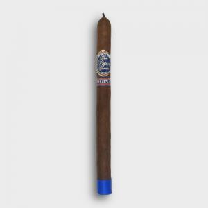 Don Pepin Garcia by My Father Cigars Blue Label Lanceros Cigar - 1 Single