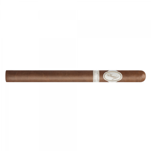 Davidoff Exclusive Orchant Seleccion Lancero Cigar - London Edition - 1 Single