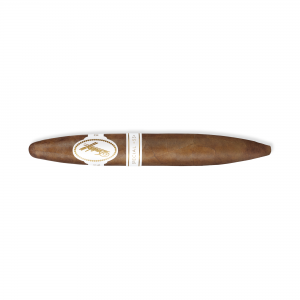 Davidoff Special 53 Limited Edition 2020 Cigar - 1 Single