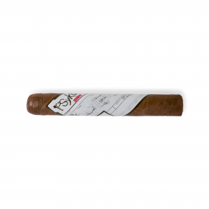 PSyKo 7 Robusto Cigar - 1 Single