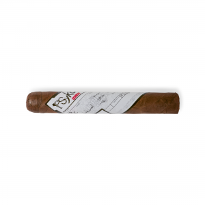 PSyKo 7 Robusto Cigar - 1 Single (End of Line)