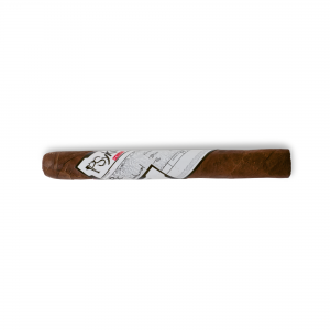 PSyKo 7 Toro Cigar - 1 Single (End of Line)