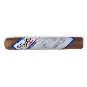 PSyKo 7 Nicaraguan Robusto Cigar - 1 Single