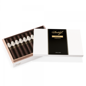 Davidoff Maduro Robusto Limited Edition Cigar - Box of 20