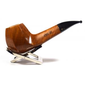 Molina Aurea Ars King Star 9mm Fishtail Pipe (14325)