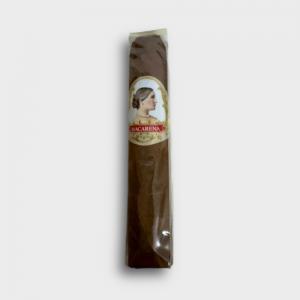 Casa Turrent Macarena Short Robusto Cigar - 1 Single