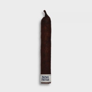 Drew Estate Liga Privada Unico Papas Fritas Cigar - 1 Single