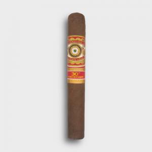 Perdomo 30th Anniversary SG Epicure Cigar - 1 Single