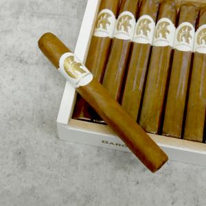 Meerapfel Maestranza Baron Cigar - 1 Single