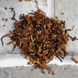 Chacom No 2 Pipe Tobacco - 10g Sample