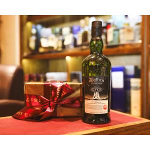 Ardbeg Supernova Committee Release 2019 - 70cl 53.8%