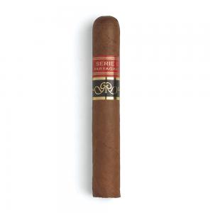 Partagas Serie E No. 2 Gran Reserva Cosecha 2015 Cigar - 1 Single