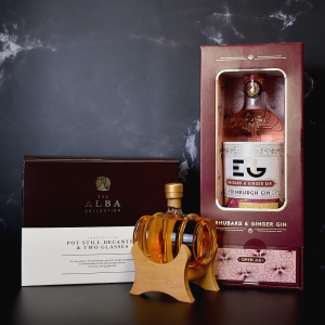 Gifts - £30 - £50