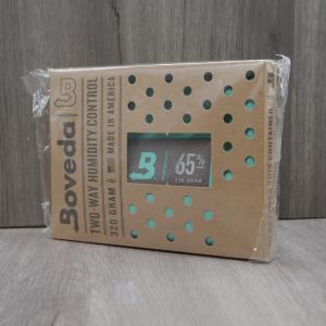Boveda Humidifier - 320g Pack - 65% RH