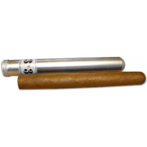 Cusano 3 x 3 Tubos Churchill Cigar - 1 Single (End of Line)