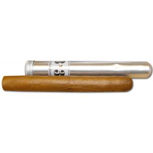 Cusano 3 x 3 Tubos Corona Cigar - 1 Single (End of Line)