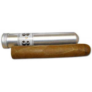 Cusano 3 x 3 Tubos Robusto Cigar - 1 Single