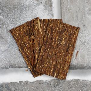 Chacom No 4 Pipe Tobacco - 10g Sample