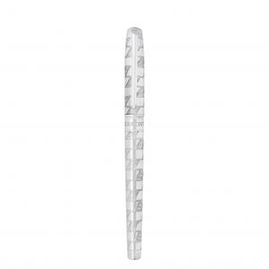 ST Dupont Line D Eternity M Fountain Pen - Monogram 1872