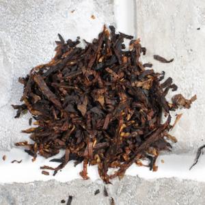Chacom No 5 Pipe Tobacco - 10g Sample