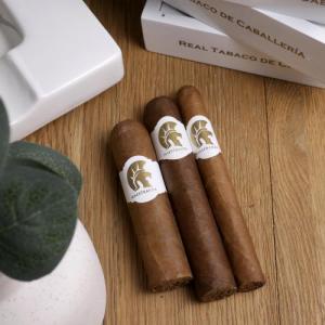 Meerapfel - Featured Brand