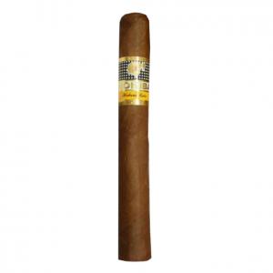 Cohiba Siglo II Cigar - 1 Single