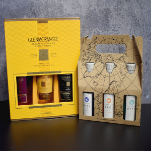 Gifts - £50 Upwards