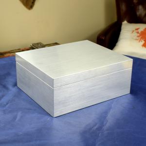 51 – 100 Cigar Capacity