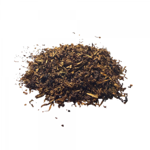Robert McConnell 5 Year Matured Virginia Pipe Tobacco (Loose)