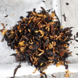 Chacom No 6 Pipe Tobacco - 10g Sample