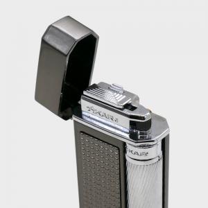 Xikar Ardore Lighters