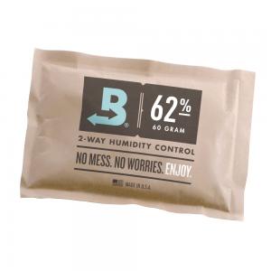 Boveda Humidifier - 67g Pack - 62% RH