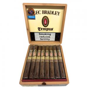 Alec Bradley Tempus Genesis Corona Cigar - Box of 24