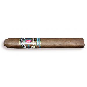 Alec Bradley Prensado Lost Art Gran Toro Cigar - 1 Single