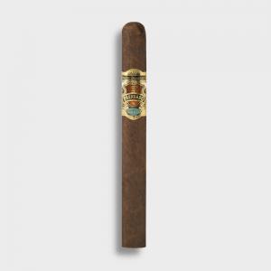 Alec Bradley Prensado Churchill Cigar - 1 Single