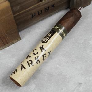 Alec Bradley Black Market Punk Cigar - 1 Single