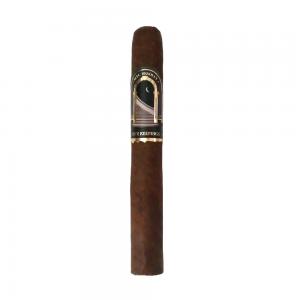 Alec Bradley Safe Keepings Corona Gorda Cigar - 1 Single