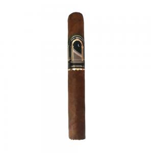 Alec Bradley Safe Keepings Toro Cigar - 1 Single