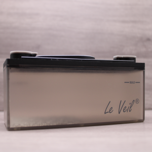 Adorini Large Water Cartridge for LV Humidifier (AD031)